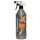 TECMAXX ODTŁUSZCZACZ  1L