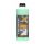 TECMAXX PIANA AKTYWNA  1kg