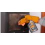 TECMAXX PREPARAT CZYSZCZĄCY GRILL 650ml - 3