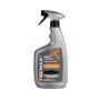 TECMAXX PREPARAT CZYSZCZĄCY GRILL 650ml - 2