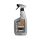 TECMAXX PREPARAT CZYSZCZĄCY GRILL 650ml