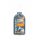 TECMAXX PREPARAT DO USUWANIA NAKLEJEK 250ml