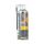 TECMAXX SMAR DO BRAM 400ml