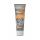 TECMAXX SMAR GRAFITOWY TUBKA 50g