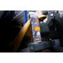 TECMAXX SMAR MASZYNOWY 250ml - 3