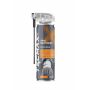 TECMAXX SMAR MASZYNOWY 250ml - 2