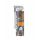 TECMAXX SMAR MASZYNOWY 250ml