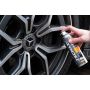 TECMAXX SMAR MIEDZIANY 200ml - 3