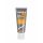 TECMAXX SMAR MIEDZIANY TUBKA 50g