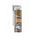 TECMAXX SMAR SILIKONOWY 250ml