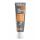 TECMAXX SMAR WYSOKOTEMPERATUROWY TUBKA 50g