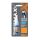 TECMAXX ŚRODEK DO ZABEZPIECZANIA GWINTÓW NIEBIESKI - ŚREDNI  6ml
