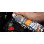 TECMAXX WAZELINA TECHNICZNA 200ml - 3