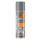 TECMAXX WAZELINA TECHNICZNA 200ml