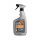 TECMAXX ZMYWACZ TECHNICZNY 650ml