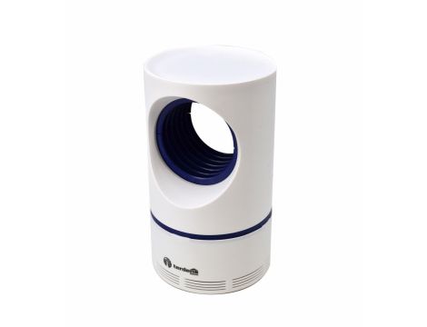 LAMPA OWADOBÓJCZA - NOCNA - 2