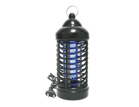 LAMPA OWADOBÓJCZA 230V  / 3W ZE STABILIZATOREM ELEKTRONICZNYM