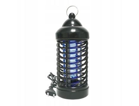LAMPA OWADOBÓJCZA 230V  / 3W ZE STABILIZATOREM ELEKTRONICZNYM - 4