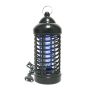 LAMPA OWADOBÓJCZA 230V  / 3W ZE STABILIZATOREM ELEKTRONICZNYM - 2