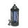 LAMPA OWADOBÓJCZA 230V  / 3W ZE STABILIZATOREM ELEKTRONICZNYM