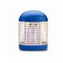 LAMPA OWADOBÓJCZA 230V  / 6W ZE STABILIZATOREM ELEKTRONICZNYM - 4