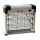LAMPA OWADOBÓJCZA 230V /  2x6W ZE STABILIZATOREM ELEKTRONICZNYM