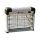 LAMPA OWADOBÓJCZA 230V / 2x10W ZE STABILIZATOREM ELEKTRONICZNYM