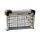 LAMPA OWADOBÓJCZA 230V / 2x20W ZE STABILIZATOREM ELEKTRONICZNYM