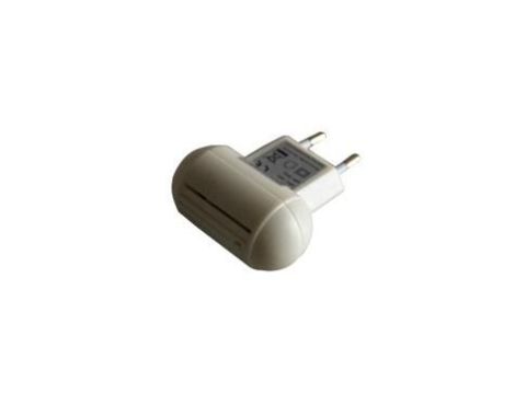 ODSTRASZACZ ULTRADŹWIĘKOWY 230V ..........