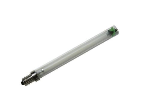 ŚWIETLÓWKA  3W DO LAMPY OWADO.6329-6W .