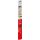 TESA MOSKITIERA DRZWI ALUM. RAMA ANTRACY T 1,0m x 2,2m COMFORT ...
