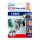 TESA PLASTRY POWERSTRIPS LARGE 4szt. 2kg /BIAŁE ...