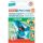 TESA PLASTRY SAMOPRZYLEPNE 20szt. 0,2KG POWERTSRIPS POSTER
