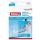 TESA PRZEZROCZYSTE PLASTRY MONTAŻOWE 200g....