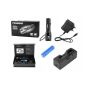 TIROSS LATARKA CREE 10W AKU TS-1151 - 3