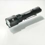 TIROSS LATARKA CREE LED 6500K TS1908 - 2