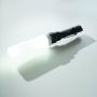 TIROSS LATARKA CREE LED 6500K TS1908 - 3