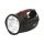 TIROSS LATARKA ŁADOWALNA 13LED 760-4