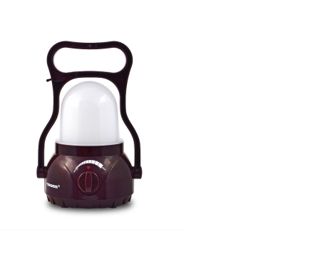 TIROSS LATARKA ŁADOWANA LED 40 SMD