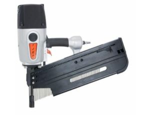 TJEP GWOŹDZIARKA FH-160