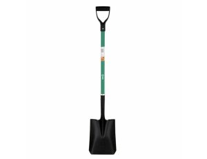 FLO ŁOPATA DO PIASKU 120cm WŁÓKNO SZKLANE ...