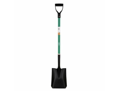 FLO ŁOPATA DO PIASKU 120cm WŁÓKNO SZKLANE ...