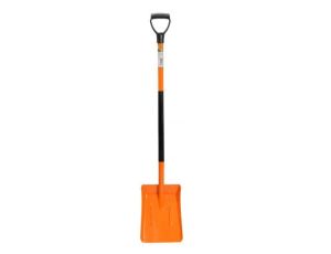 FLO ŁOPATA DO WĘGLA nr 2 FLORANGE... .
