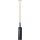 FLO SZPADEL DRENARSKI 128 cm.....WP