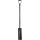 FLO SZPADEL DRENARSKI PROFILOWANY  128cm