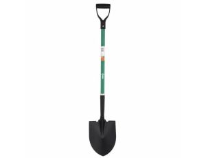 FLO SZPADEL OSTRY 120cm WŁÓKNO SZKLANE ....