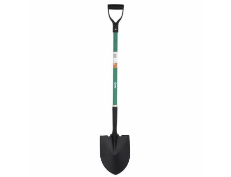 FLO SZPADEL OSTRY 120cm WŁÓKNO SZKLANE ....