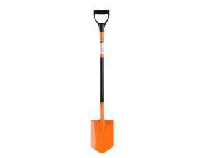 FLO SZPADEL OSTRY FLORANGE... .