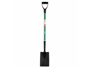 FLO SZPADEL PROSTY 120cm WŁÓKNO SZKLANE ....