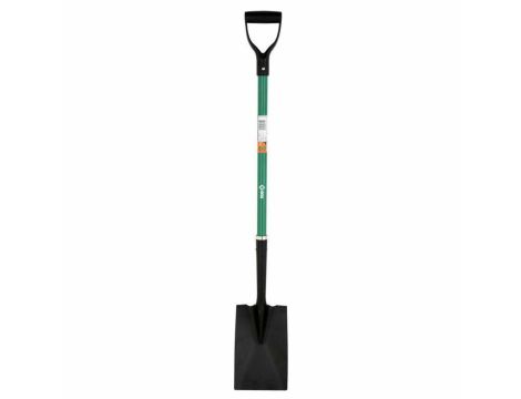FLO SZPADEL PROSTY 120cm WŁÓKNO SZKLANE ....
